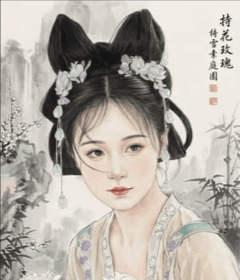 Ancient Chinese
